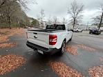 Used 2022 Ford Maverick XLT SuperCrew Cab for sale #ALL30649A - photo 2
