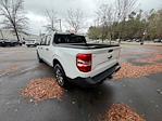Used 2022 Ford Maverick XLT SuperCrew Cab for sale #ALL30649A - photo 8