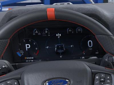 New 2025 Ford Ranger - photo 1