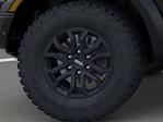 New 2025 Ford Ranger Raptor SuperCrew Cab for sale #H586R4L - photo 20