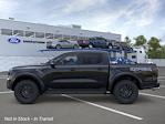 New 2025 Ford Ranger Raptor SuperCrew Cab for sale #H586R4L - photo 5