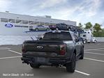 New 2025 Ford Ranger Raptor SuperCrew Cab for sale #H586R4L - photo 9