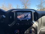 2023 Chevrolet Silverado 3500 Crew Cab 4WD Pickup for sale #KB136196 - photo 11