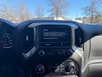 2023 Chevrolet Silverado 3500 Crew Cab 4WD Pickup for sale #KB136196 - photo 12