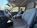 2023 Chevrolet Silverado 3500 Crew Cab 4WD Pickup for sale #KB136196 - photo 14