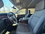2023 Chevrolet Silverado 3500 Crew Cab 4WD Pickup for sale #KB136196 - photo 15