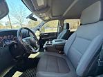 2023 Chevrolet Silverado 3500 Crew Cab 4WD Pickup for sale #KB136196 - photo 16