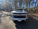 2023 Chevrolet Silverado 3500 Crew Cab 4WD Pickup for sale #KB136196 - photo 18