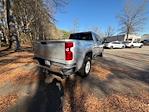2023 Chevrolet Silverado 3500 Crew Cab 4WD Pickup for sale #KB136196 - photo 2
