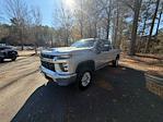 2023 Chevrolet Silverado 3500 Crew Cab 4WD Pickup for sale #KB136196 - photo 3