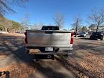 Used 2023 Chevrolet Silverado 3500 LT Crew Cab for sale #KB136196 - photo 20
