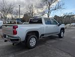 2023 Chevrolet Silverado 3500 Crew Cab 4WD Pickup for sale #KB136196 - photo 2