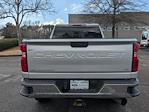 2023 Chevrolet Silverado 3500 Crew Cab 4WD Pickup for sale #KB136196 - photo 5