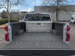2023 Chevrolet Silverado 3500 Crew Cab 4WD Pickup for sale #KB136196 - photo 6