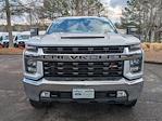 2023 Chevrolet Silverado 3500 Crew Cab 4WD Pickup for sale #KB136196 - photo 9