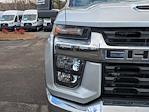 2023 Chevrolet Silverado 3500 Crew Cab 4WD Pickup for sale #KB136196 - photo 10