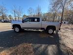 2023 Chevrolet Silverado 3500 Crew Cab 4WD Pickup for sale #KB136196 - photo 4
