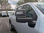 2023 Chevrolet Silverado 3500 Crew Cab 4WD Pickup for sale #KB136196 - photo 12