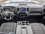 2023 Chevrolet Silverado 3500 Crew Cab 4WD Pickup for sale #KB136196 - photo 13