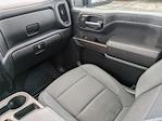2023 Chevrolet Silverado 3500 Crew Cab 4WD Pickup for sale #KB136196 - photo 15