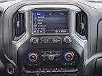 2023 Chevrolet Silverado 3500 Crew Cab 4WD Pickup for sale #KB136196 - photo 16