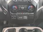 2023 Chevrolet Silverado 3500 Crew Cab 4WD Pickup for sale #KB136196 - photo 17