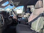 2023 Chevrolet Silverado 3500 Crew Cab 4WD Pickup for sale #KB136196 - photo 18