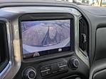 2023 Chevrolet Silverado 3500 Crew Cab 4WD Pickup for sale #KB136196 - photo 19