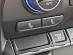 2023 Chevrolet Silverado 3500 Crew Cab 4WD Pickup for sale #KB136196 - photo 20