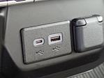 2023 Chevrolet Silverado 3500 Crew Cab 4WD Pickup for sale #KB136196 - photo 21
