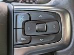 2023 Chevrolet Silverado 3500 Crew Cab 4WD Pickup for sale #KB136196 - photo 25