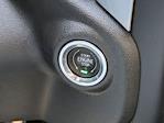 2023 Chevrolet Silverado 3500 Crew Cab 4WD Pickup for sale #KB136196 - photo 26