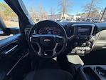 2023 Chevrolet Silverado 3500 Crew Cab 4WD Pickup for sale #KB136196 - photo 9