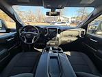 2023 Chevrolet Silverado 3500 Crew Cab 4WD Pickup for sale #KB136196 - photo 10