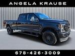 2022 Ford F-250 Crew Cab 4WD Pickup for sale #KBF19229 - photo 1
