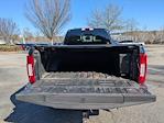 2022 Ford F-250 Crew Cab 4WD Pickup for sale #KBF19229 - photo 10