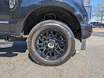 2022 Ford F-250 Crew Cab 4WD Pickup for sale #KBF19229 - photo 12