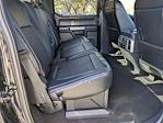 2022 Ford F-250 Crew Cab 4WD Pickup for sale #KBF19229 - photo 13
