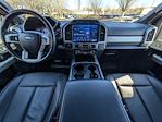 2022 Ford F-250 Crew Cab 4WD Pickup for sale #KBF19229 - photo 15