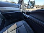 2022 Ford F-250 Crew Cab 4WD Pickup for sale #KBF19229 - photo 16