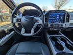 2022 Ford F-250 Crew Cab 4WD Pickup for sale #KBF19229 - photo 17