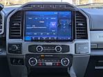 2022 Ford F-250 Crew Cab 4WD Pickup for sale #KBF19229 - photo 18