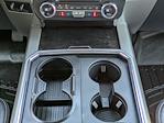 2022 Ford F-250 Crew Cab 4WD Pickup for sale #KBF19229 - photo 19