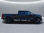 2022 Ford F-250 Crew Cab 4WD Pickup for sale #KBF19229 - photo 4
