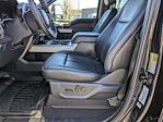 2022 Ford F-250 Crew Cab 4WD Pickup for sale #KBF19229 - photo 20