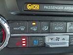 2022 Ford F-250 Crew Cab 4WD Pickup for sale #KBF19229 - photo 23