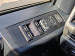 2022 Ford F-250 Crew Cab 4WD Pickup for sale #KBF19229 - photo 25