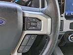 2022 Ford F-250 Crew Cab 4WD Pickup for sale #KBF19229 - photo 27
