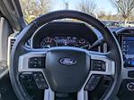 2022 Ford F-250 Crew Cab 4WD Pickup for sale #KBF19229 - photo 28