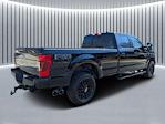 2022 Ford F-250 Crew Cab 4WD Pickup for sale #KBF19229 - photo 2